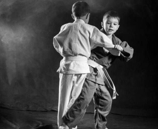 Little Turtles: Classes Taught in a Fun, Engaging, & Safe Atmosphere!