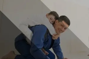 Little Turtles (5-6)