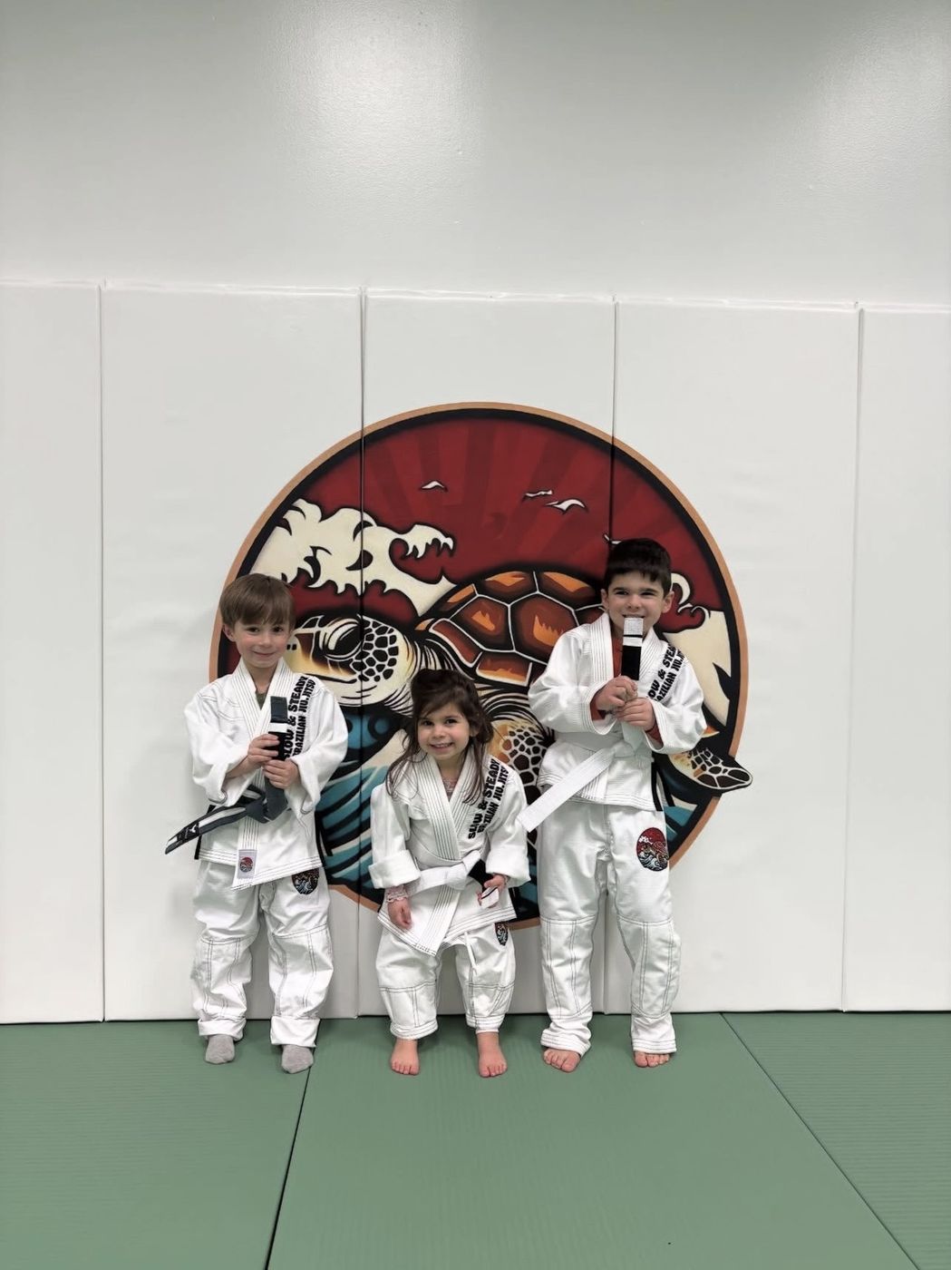 Youth Team